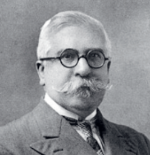 Léonce Joleaud