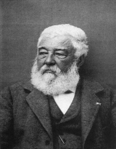 Nicolas Auguste Pomel