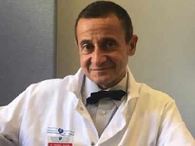 Radio avec Cyrille Cazeau